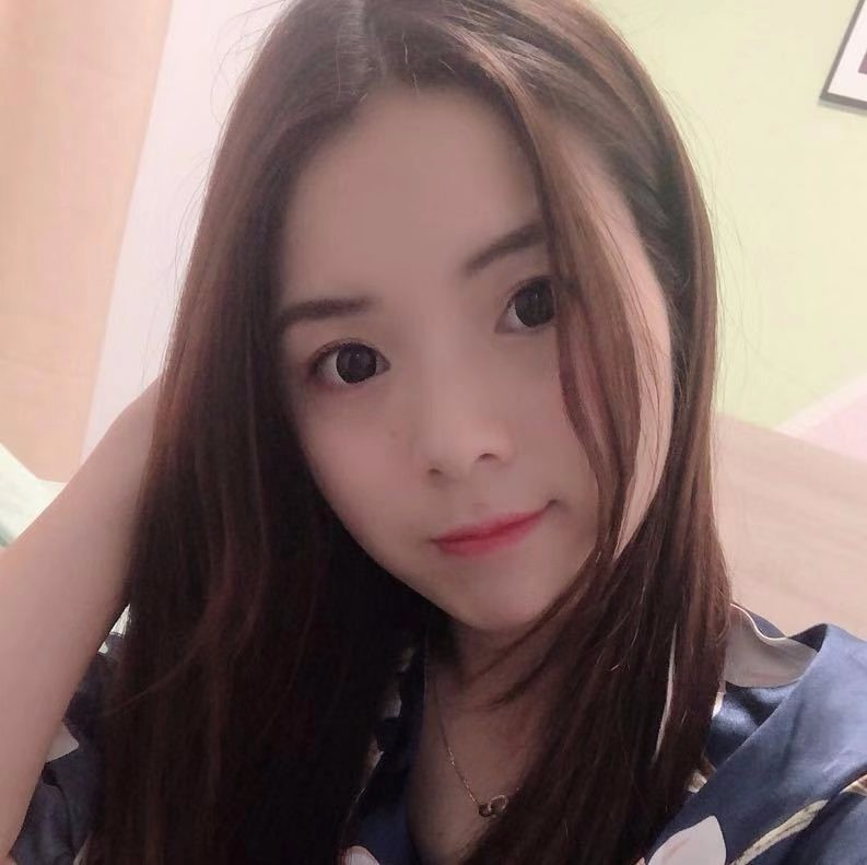 深圳龙华 可可